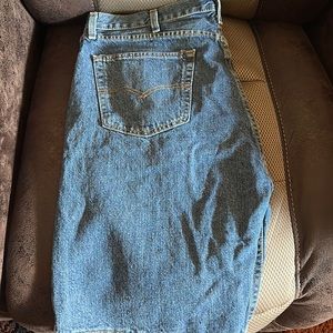 Men New Levi’s Shorts
